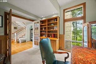 3149 Rosemary Ln, Lake Oswego, OR 97034 - Photo 8