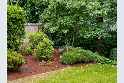 3149 Rosemary Ln, Lake Oswego, OR 97034 - Photo 36