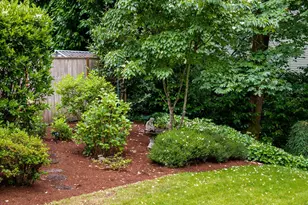 3149 Rosemary Ln, Lake Oswego, OR 97034 - Photo 36