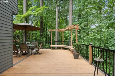 3149 Rosemary Ln, Lake Oswego, OR 97034 - Photo 42