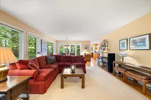 3149 Rosemary Ln, Lake Oswego, OR 97034 - Photo 24