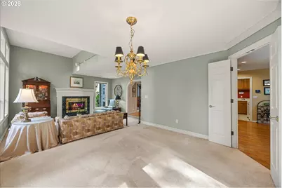3149 Rosemary Ln, Lake Oswego, OR 97034 - Photo 14