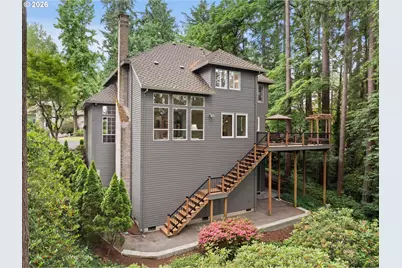 3149 Rosemary Ln, Lake Oswego, OR 97034 - Photo 38