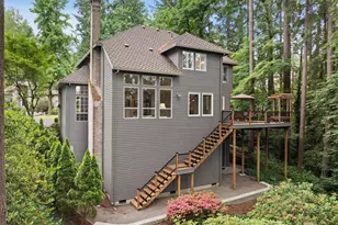 3149 Rosemary Ln, Lake Oswego, OR 97034 - Photo 38