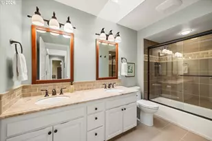 3149 Rosemary Ln, Lake Oswego, OR 97034 - Photo 26