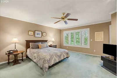 3149 Rosemary Ln, Lake Oswego, OR 97034 - Photo 28