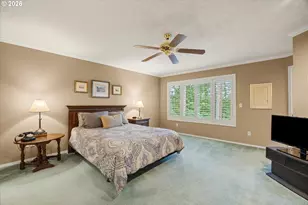 3149 Rosemary Ln, Lake Oswego, OR 97034 - Photo 28