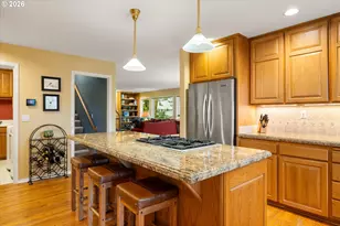 3149 Rosemary Ln, Lake Oswego, OR 97034 - Photo 20