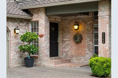 3149 Rosemary Ln, Lake Oswego, OR 97034 - Photo 2