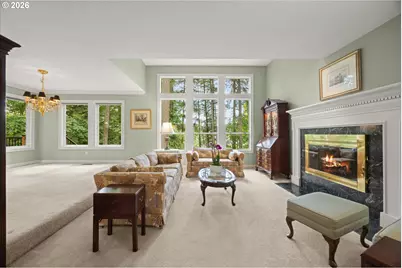 3149 Rosemary Ln, Lake Oswego, OR 97034 - Photo 10