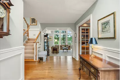 3149 Rosemary Ln, Lake Oswego, OR 97034 - Photo 4