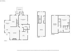 642 NE Holland St, Portland, OR 97211 - Photo 40