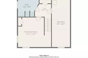 642 NE Holland St, Portland, OR 97211 - Photo 42