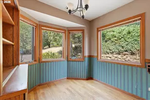3512 NE Aspen Way, Newberg, OR 97132 - Photo 22