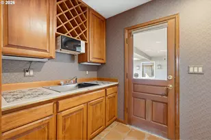 3512 NE Aspen Way, Newberg, OR 97132 - Photo 28