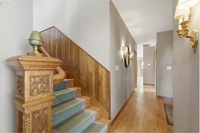3512 NE Aspen Way, Newberg, OR 97132 - Photo 32