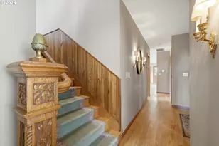3512 NE Aspen Way, Newberg, OR 97132 - Photo 32