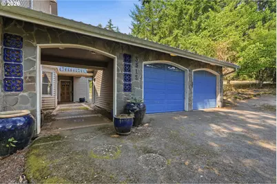 3512 NE Aspen Way, Newberg, OR 97132 - Photo 14