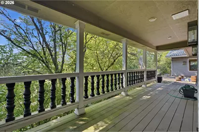 3512 NE Aspen Way, Newberg, OR 97132 - Photo 44
