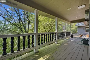 3512 NE Aspen Way, Newberg, OR 97132 - Photo 44