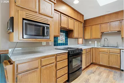 3512 NE Aspen Way, Newberg, OR 97132 - Photo 24