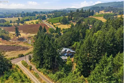 3512 NE Aspen Way, Newberg, OR 97132 - Photo 4