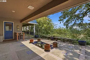 3512 NE Aspen Way, Newberg, OR 97132 - Photo 12