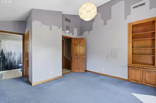 3512 NE Aspen Way, Newberg, OR 97132 - Photo 42