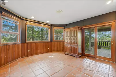 3512 NE Aspen Way, Newberg, OR 97132 - Photo 30