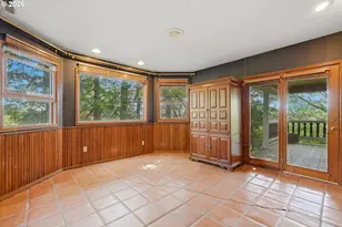 3512 NE Aspen Way, Newberg, OR 97132 - Photo 30