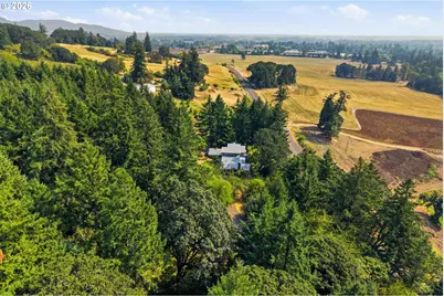 3512 NE Aspen Way, Newberg, OR 97132 - Photo 6