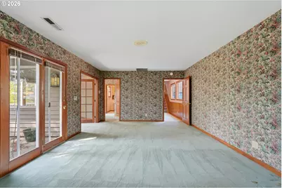 3512 NE Aspen Way, Newberg, OR 97132 - Photo 36