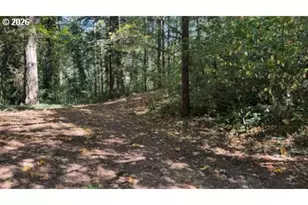 3512 NE Aspen Way, Newberg, OR 97132 - Photo 48