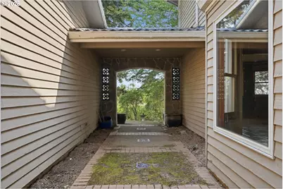 3512 NE Aspen Way, Newberg, OR 97132 - Photo 16