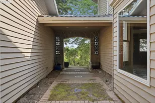 3512 NE Aspen Way, Newberg, OR 97132 - Photo 16