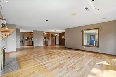 3512 NE Aspen Way, Newberg, OR 97132 - Photo 20