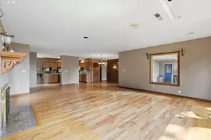 3512 NE Aspen Way, Newberg, OR 97132 - Photo 20
