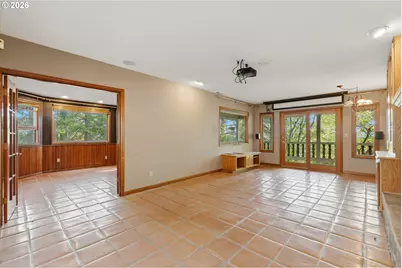 3512 NE Aspen Way, Newberg, OR 97132 - Photo 26