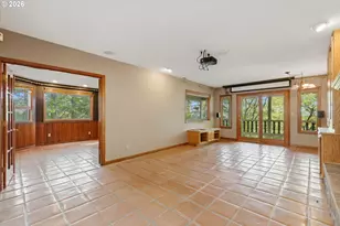 3512 NE Aspen Way, Newberg, OR 97132 - Photo 26