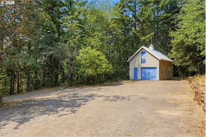 3512 NE Aspen Way, Newberg, OR 97132 - Photo 8