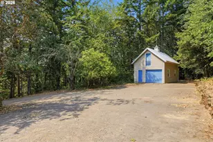 3512 NE Aspen Way, Newberg, OR 97132 - Photo 8