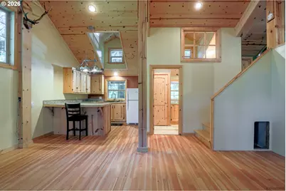 22041 SE 442nd Ave, Sandy, OR 97055 - Photo 28