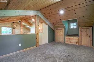 22041 SE 442nd Ave, Sandy, OR 97055 - Photo 32