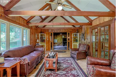 22041 SE 442nd Ave, Sandy, OR 97055 - Photo 4