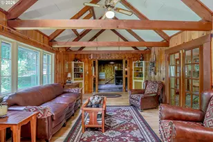 22041 SE 442nd Ave, Sandy, OR 97055 - Photo 4