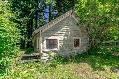 22041 SE 442nd Ave, Sandy, OR 97055 - Photo 46