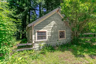 22041 SE 442nd Ave, Sandy, OR 97055 - Photo 46