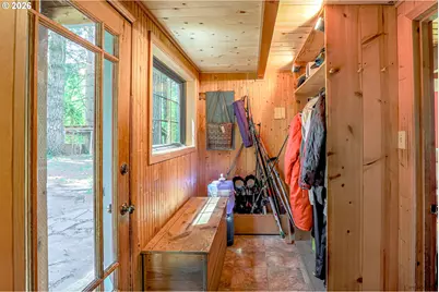22041 SE 442nd Ave, Sandy, OR 97055 - Photo 18
