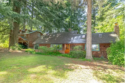 22041 SE 442nd Ave, Sandy, OR 97055 - Photo 1
