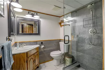 22041 SE 442nd Ave, Sandy, OR 97055 - Photo 20